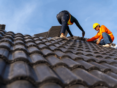 About Leaking Skylight Repair Pros Hibbing, MN